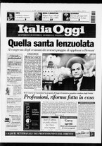 giornale/RAV0037039/2007/n. 63 del 15 marzo